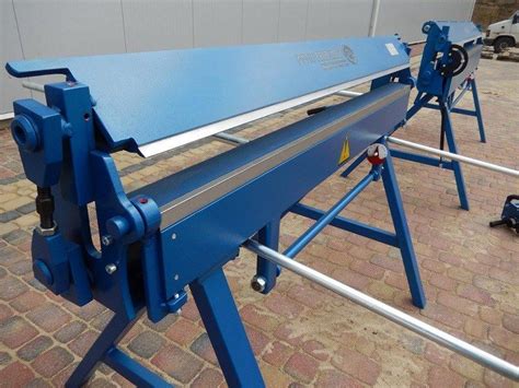 3 ft sheet metal brake|metal bending brake for sale.